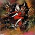 thumb_1558 (Medium).jpg